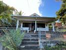 For sale House On-saint-leu  71 m2 4 pieces