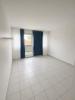 For rent Apartment Nancy  38 m2 2 pieces