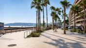 Vente Appartement Juan-les-pins  3 pieces 63 m2