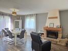 For sale House Plouhinec  123 m2 5 pieces