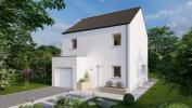 Vente Maison Lannion  4 pieces 79 m2