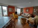 For rent Apartment Lorient  77 m2 3 pieces