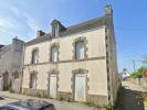For sale House Camors  130 m2 4 pieces