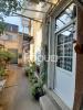 Vente Appartement Auxerre 36 m2