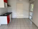 For rent Apartment Perpignan 29 m2
