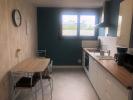 For rent Apartment Brest 70 m2 4 pieces