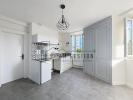For rent Apartment Limoges  36 m2 2 pieces