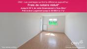 For sale Apartment Begles  72 m2 3 pieces