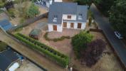 For sale House Guerande  155 m2 7 pieces