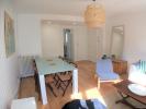 For rent Apartment Brest 73 m2