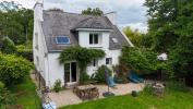 For sale House Auray  127 m2 6 pieces