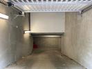 For rent Parking Lyon-3eme-arrondissement 
