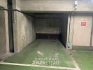For rent Parking Villeurbanne 
