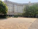 For rent Parking Villeurbanne 