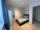Location Appartement Villeurbanne  9 pieces 148 m2