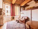 Location Appartement Lyon-1er-arrondissement  53 m2