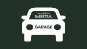 Location Parking Villeurbanne 