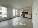 Location Appartement Lyon-9eme-arrondissement  27 m2