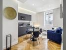 Location Appartement Lyon-9eme-arrondissement  2 pieces 32 m2