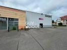 For sale Commercial office Cambronne-les-ribecourt  177 m2