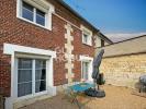 For sale House Remy  92 m2 4 pieces
