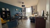 For sale Apartment Compiegne  68 m2 3 pieces