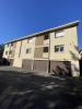 For sale Apartment Buhl  89 m2 4 pieces