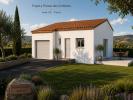Vente Maison Saint-jean-lasseille  4 pieces 75 m2