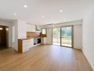 For sale Apartment Cannes  37 m2 2 pieces