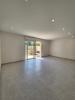For rent Apartment Bennecourt FRENEUSE 51 m2 2 pieces