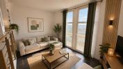 For sale Apartment Mee-sur-seine  67 m2 3 pieces