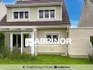 For sale House Templemars  97 m2 4 pieces