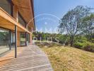 For sale Prestigious house Villaz  152 m2 5 pieces
