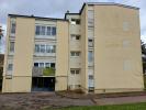 For rent Apartment Rombas  75 m2 4 pieces