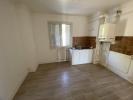 For rent Apartment Hagondange  58 m2