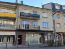 For rent Apartment Hagondange  117 m2 4 pieces