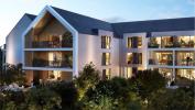 For rent Apartment Ponts-de-ce  41 m2 2 pieces