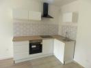 Location Appartement Etaples  3 pieces 66 m2