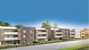 For rent Apartment Thonon-les-bains  46 m2 2 pieces