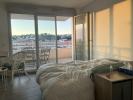 For rent Apartment Nice  24 m2