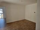 For rent Apartment Mans  38 m2 2 pieces