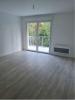 Location Appartement Ouistreham  2 pieces 41 m2