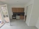 For rent Apartment Rumilly 40 m2 2 pieces