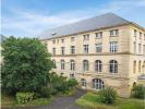For rent Apartment Metz  39 m2 2 pieces