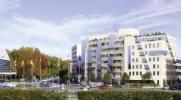 For rent Apartment Reims  46 m2 2 pieces