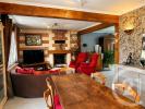 Vente Maison Sorrus  4 pieces 104 m2
