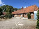 For sale House Audruicq  106 m2 6 pieces