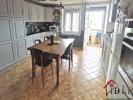 Vente Maison Menoux  5 pieces 110 m2