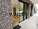 For sale Apartment Ronchin  44 m2 2 pieces