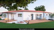For sale House Tessoualle  112 m2